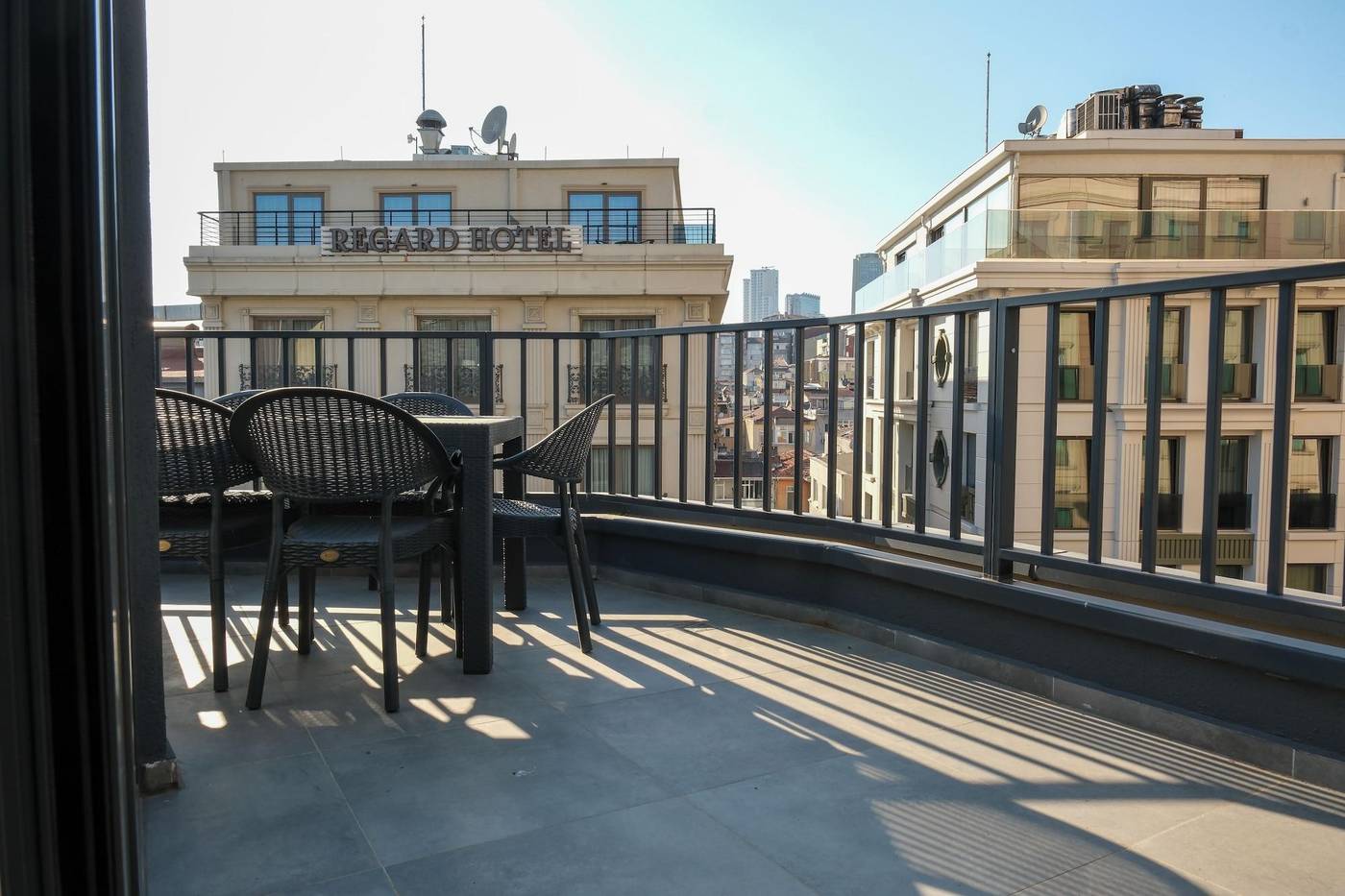 Bird-Nest-Suites-Room-5