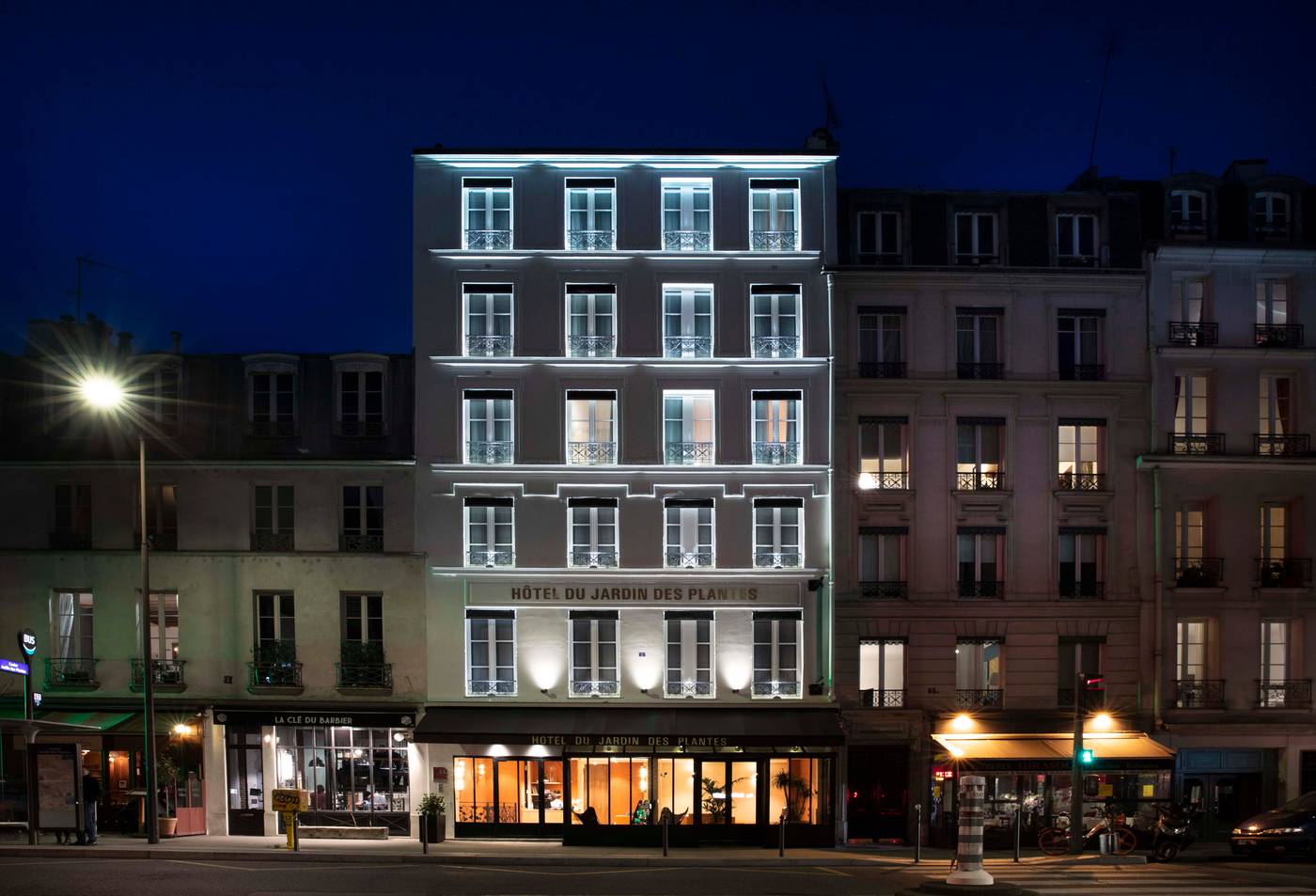 Hotel-Jardin-des-Plantes-General-view-2