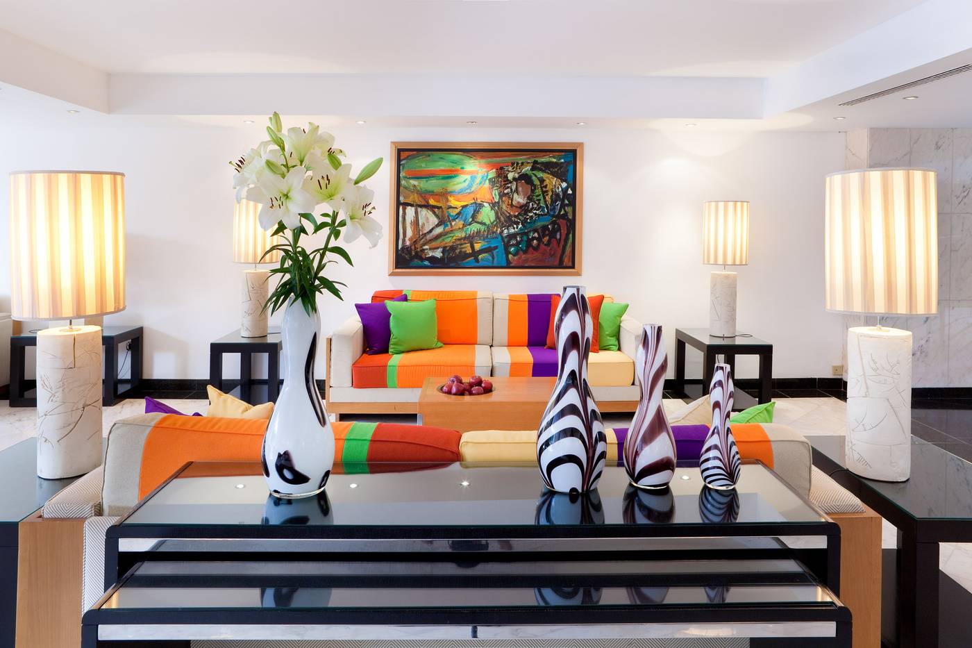 Seaside-Palm-Beach-Lobby-38