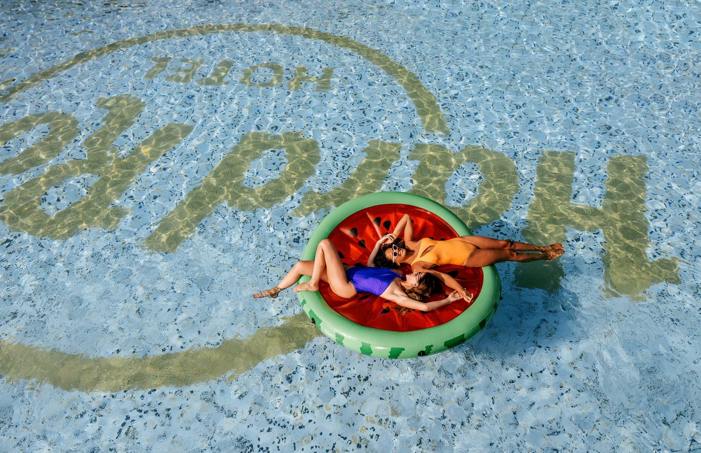 Hard-Rock-hotel-Tenerife-General-view-24