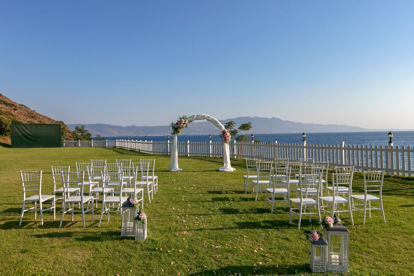 121-WEDDING 2.jpg