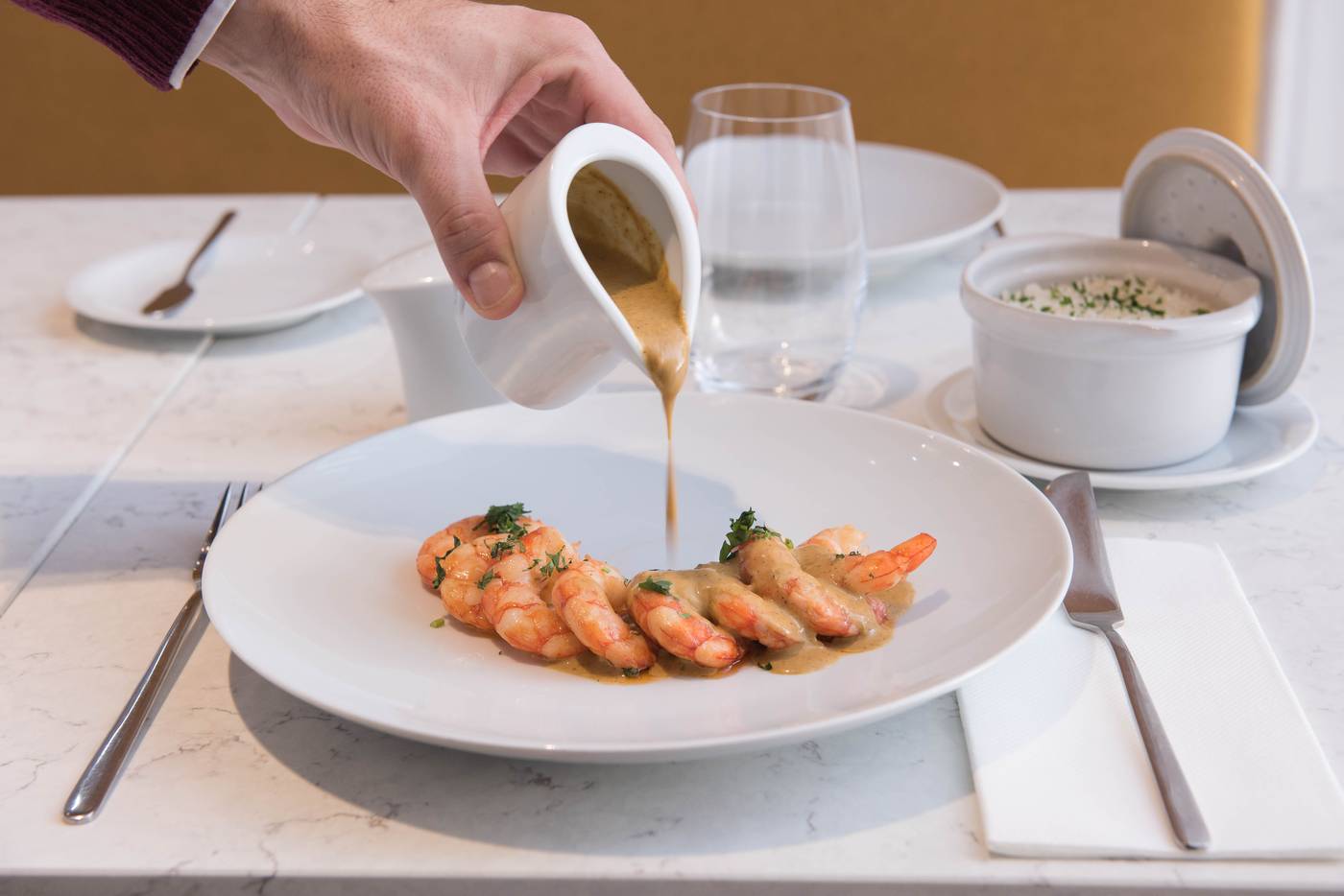 Upon-Lisbon-Prime-Residences-Restaurant-18