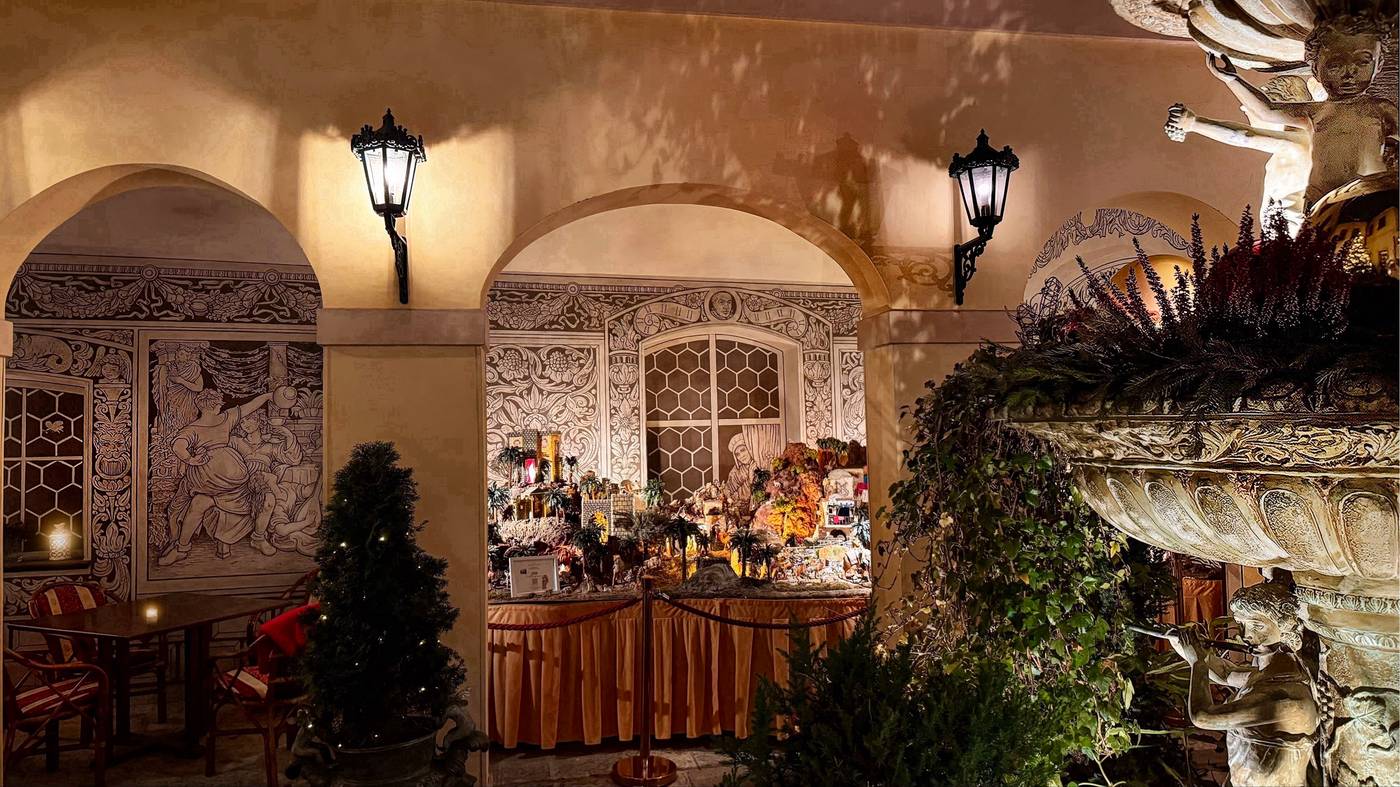 Alchymist-Grand-Hotel-And-Spa-General-view-10