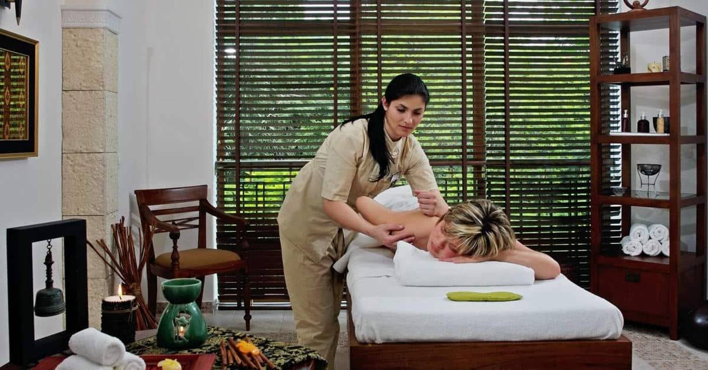 Melia-Grand-Hermitage-Sports-and-Entertainment-81