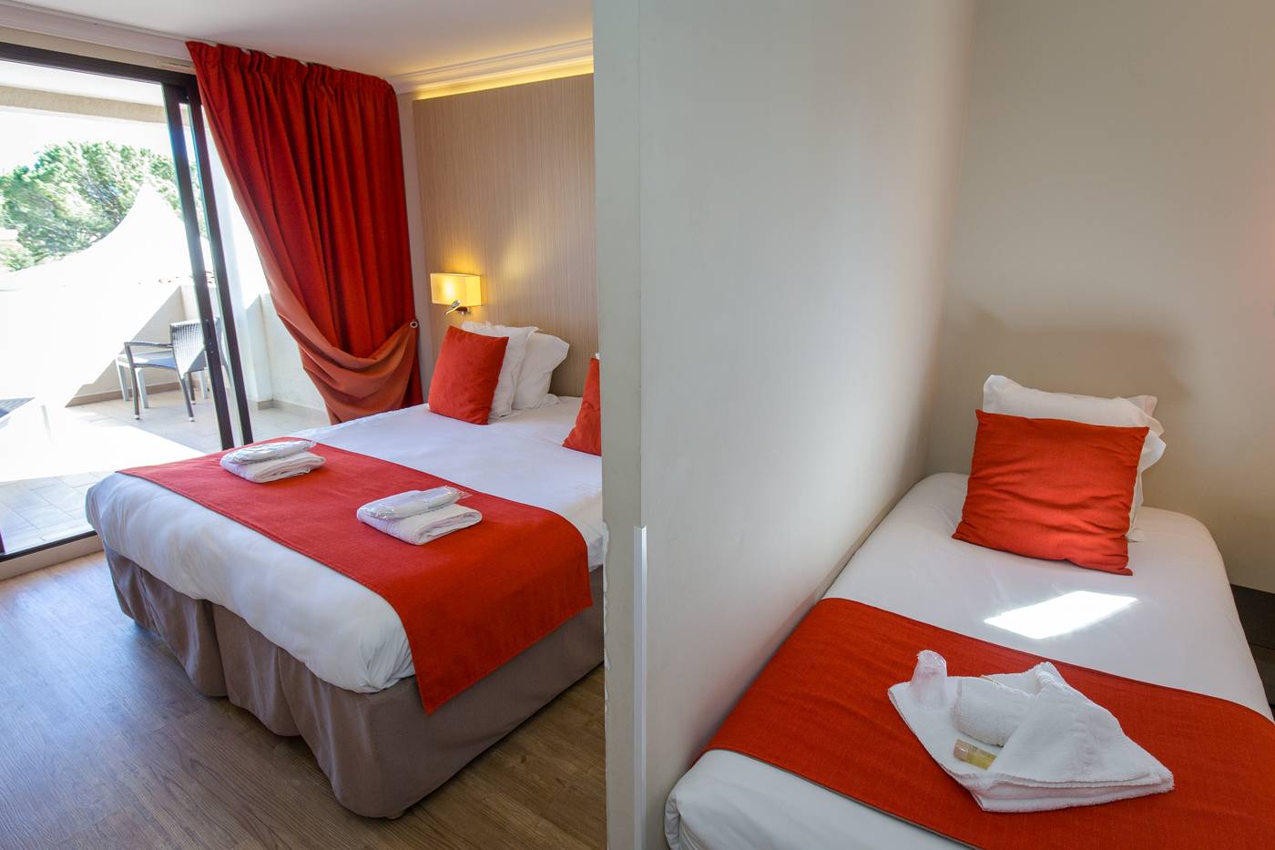 SOWELL-HOTELS-Saint-Tropez-Room-24