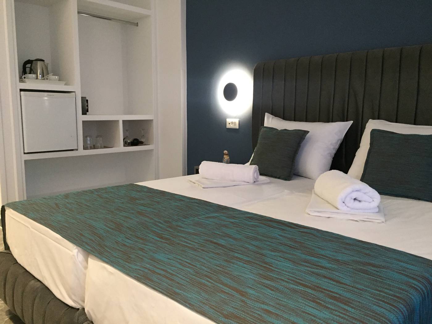 Adamakis-Hotel-Room-16