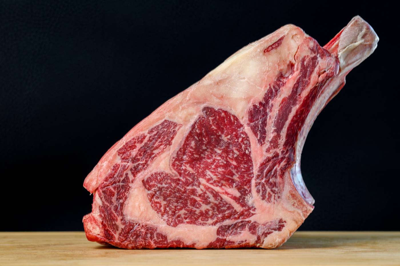 La-Fonda-Restaurant-26