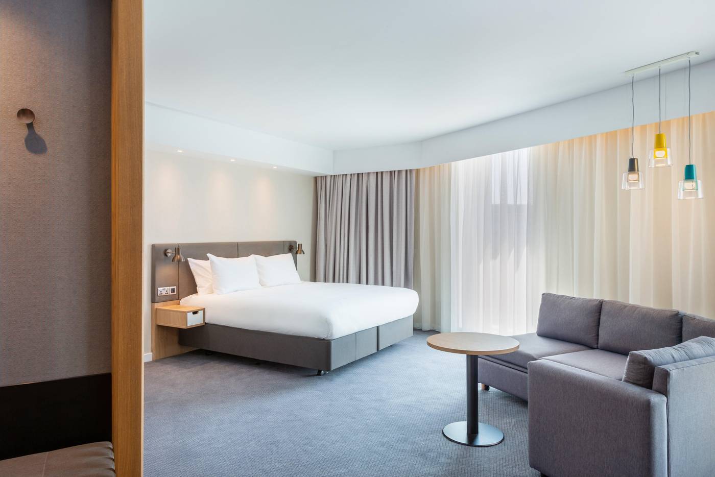 Holiday-Inn-Dublin-Airport-Room-37