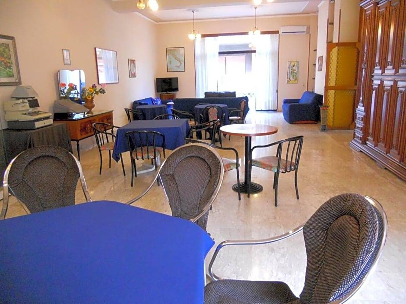 Hotel-Blurelda-General-view-7