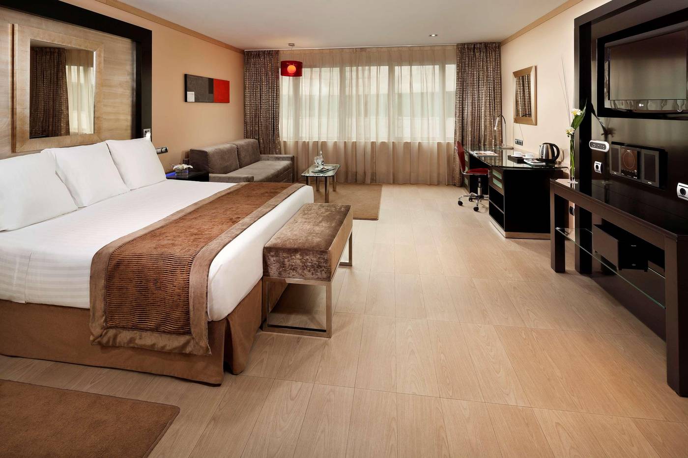 Melia-Madrid-Princesa-Room-44