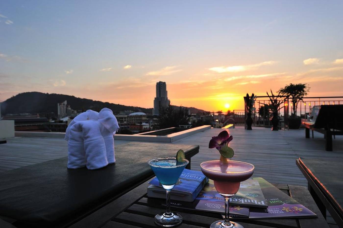 APK-Resort-And-Spa-Pool-14