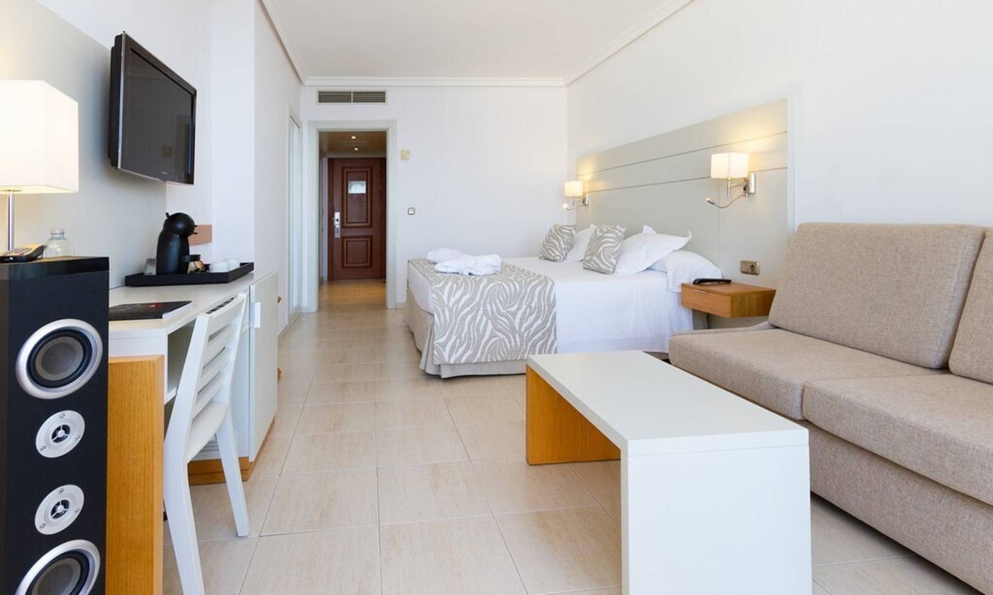 Landmar-Hotel-Playa-La-Arena-Room-38