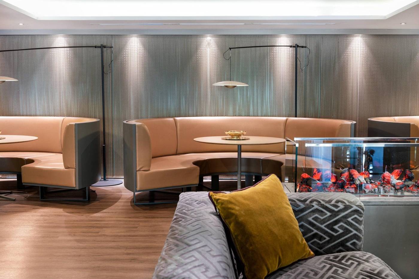 AC-Malaga-Palacio-Lobby-50