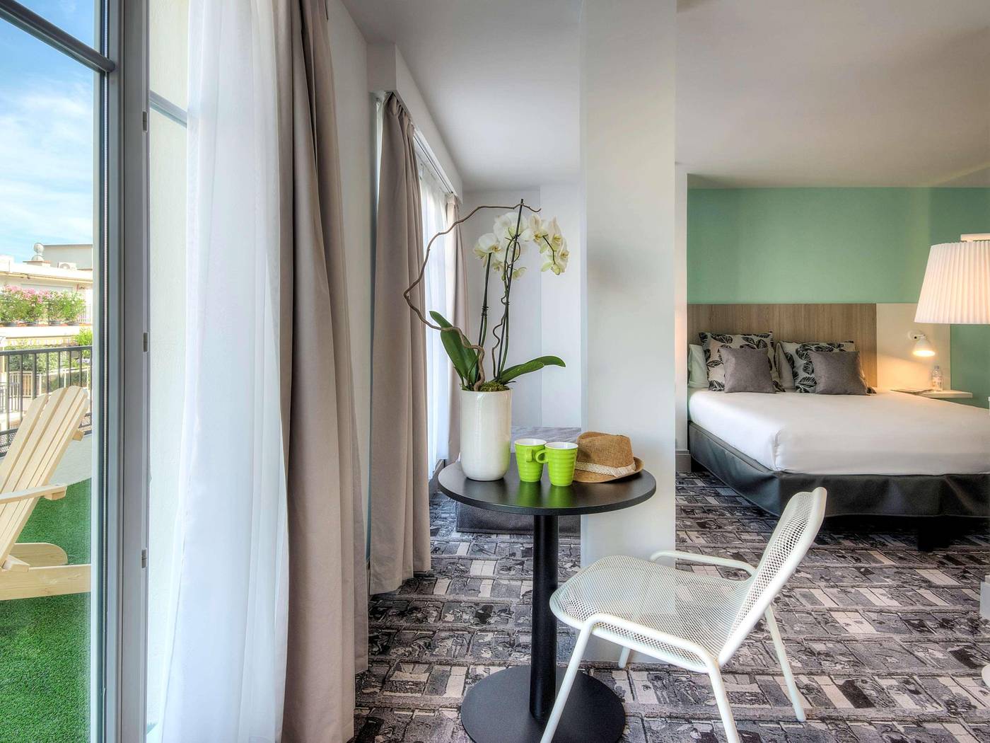 ibis-Styles-Nice-Centre-Gare-Room-19