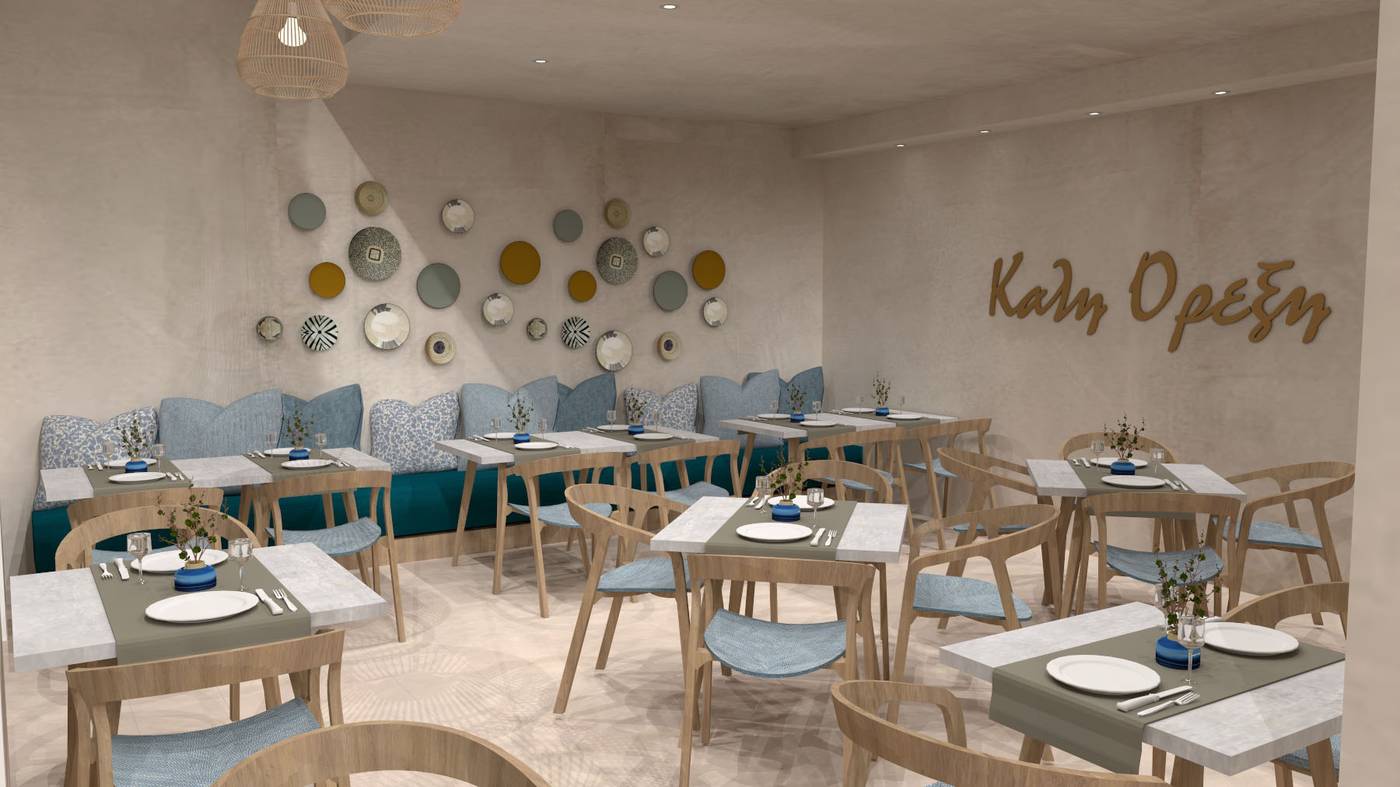 Christofinia-Hotel-Restaurant-33