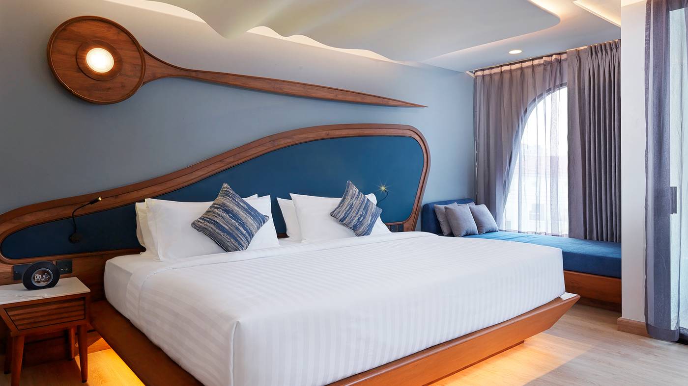 The-Oceanic-Sportel--SHA-Extra-Plus--Room-3