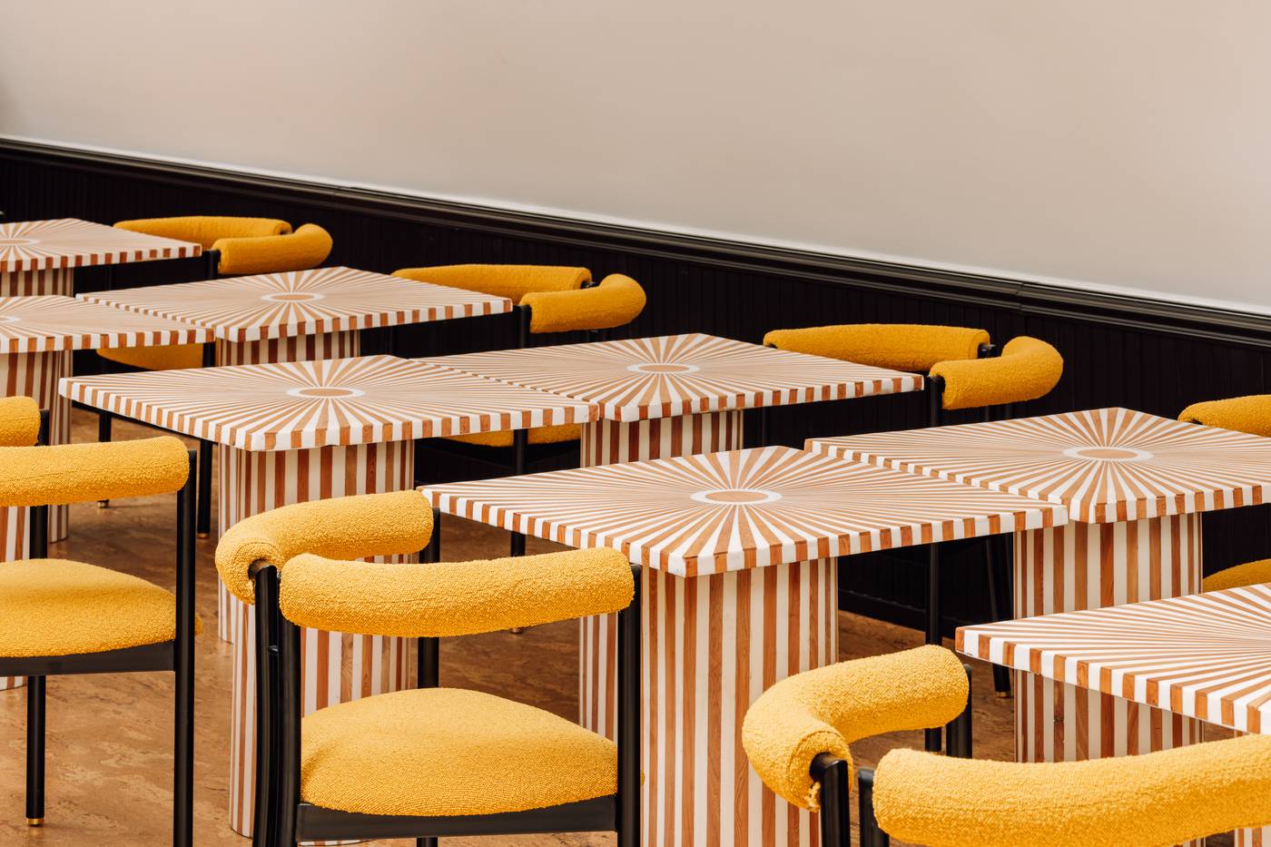 Locke-De-Santa-Joana-Conferences-22