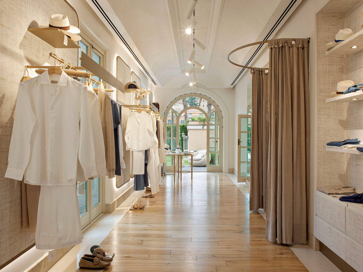 Villa-Agrippina-Gran-Melia-Sports-and-Entertainment-26