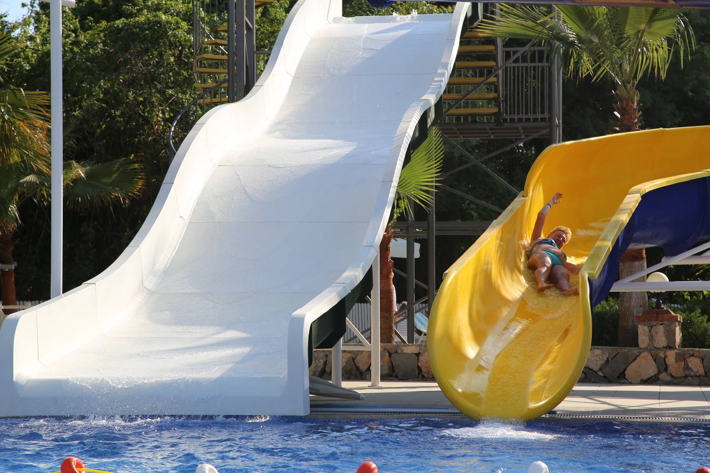 Lykia-Botanika-Beach---Fun-Club-Sports-and-Entertainment-12