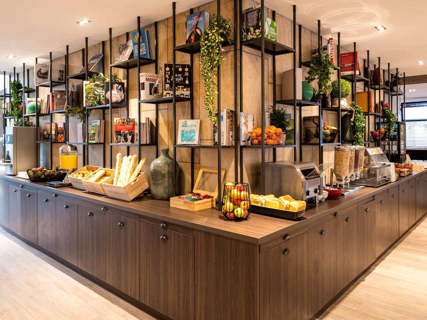 ibis-Paris-Alesia-Montparnasse-14eme-Restaurant-45