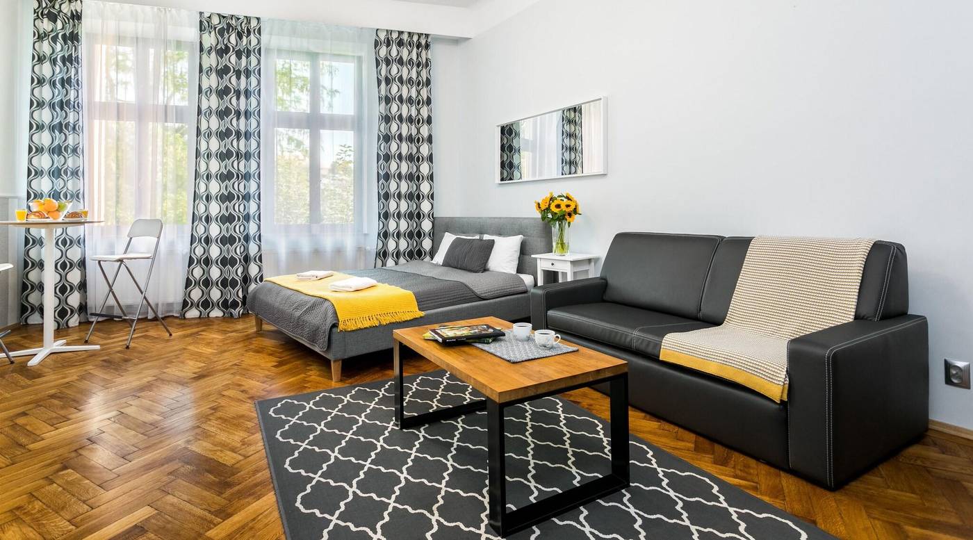 Old-Town-Residence-BIS-Room-13