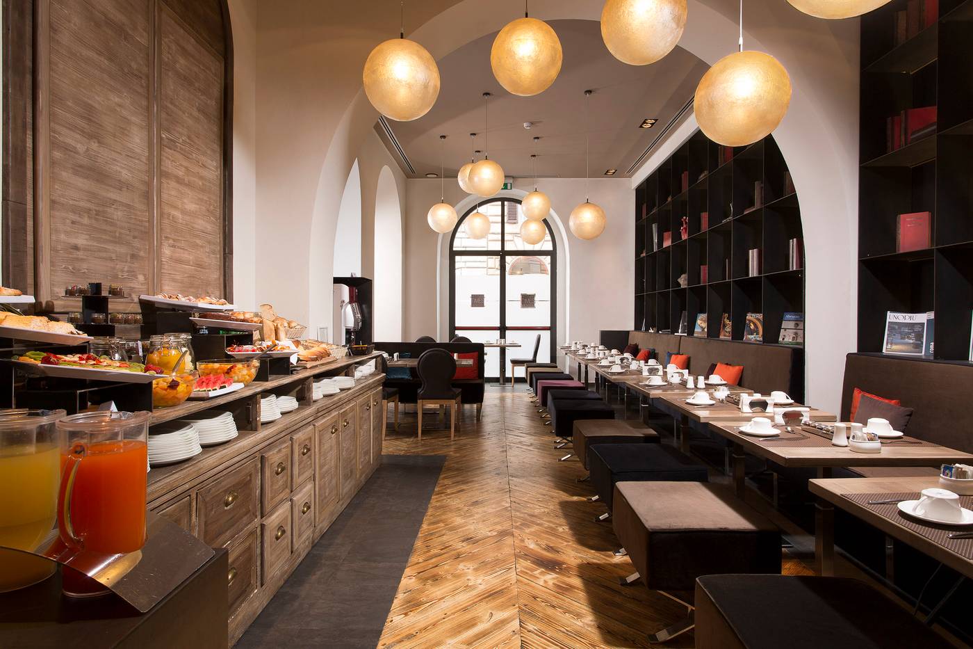 Rome-Times-Restaurant-39