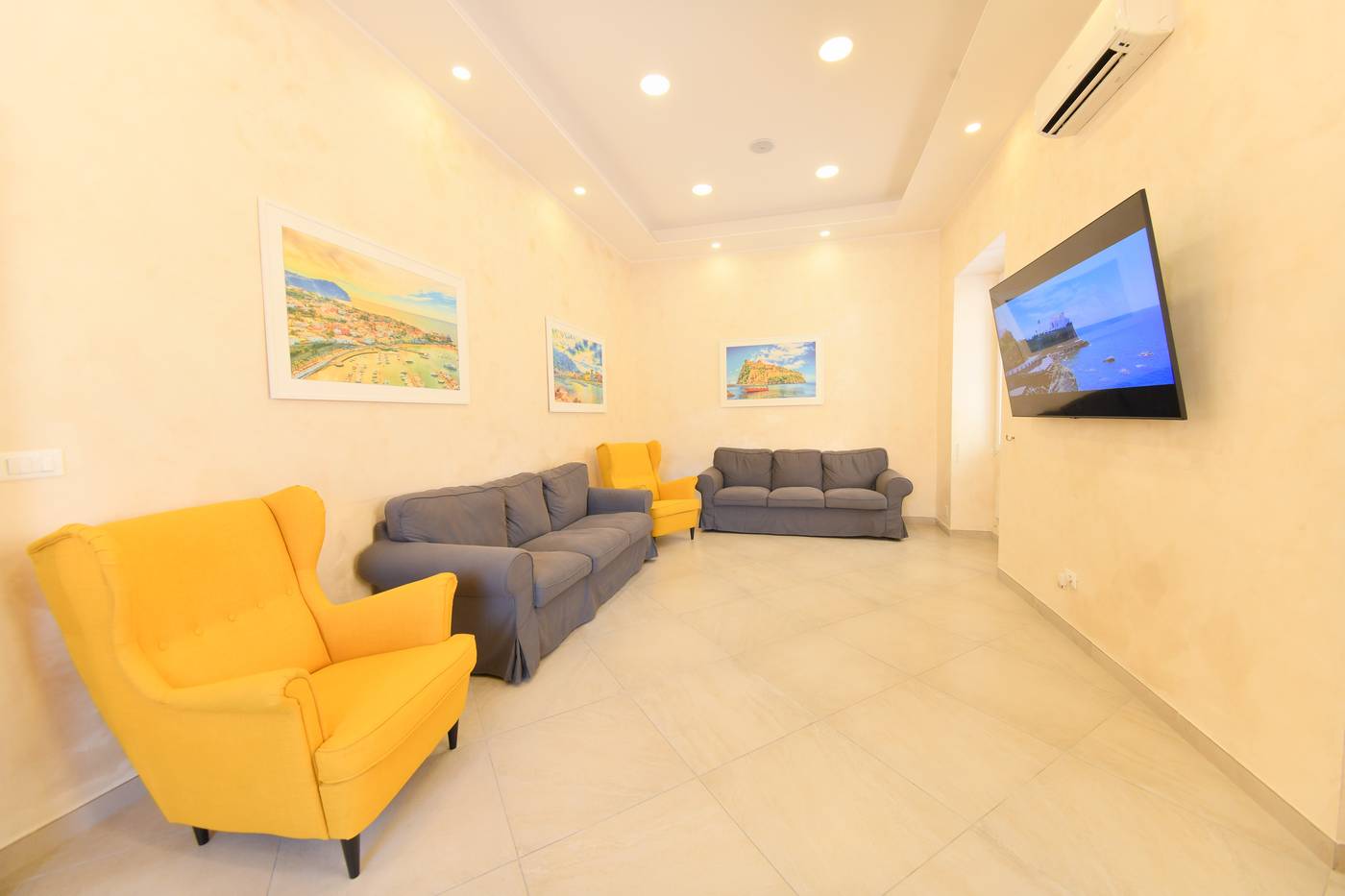 Albergo-Atlantic-Ischia-Lobby-39