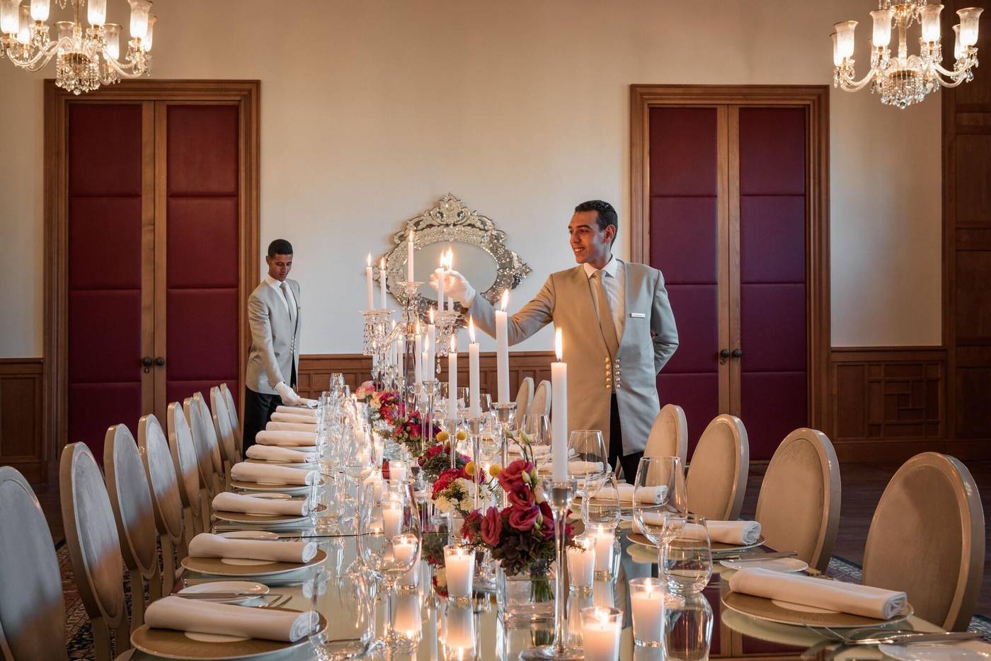 The-Oberoi-Marrakech-Sports-and-Entertainment-30