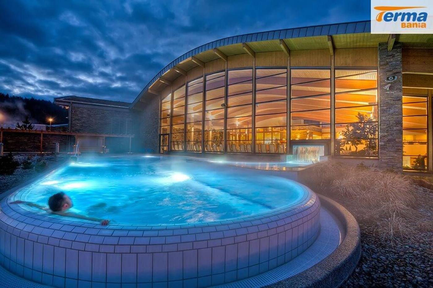 Dworek Mysliwski Hubert-Poland-BUKOWINA TATRZANSKA-General view-7