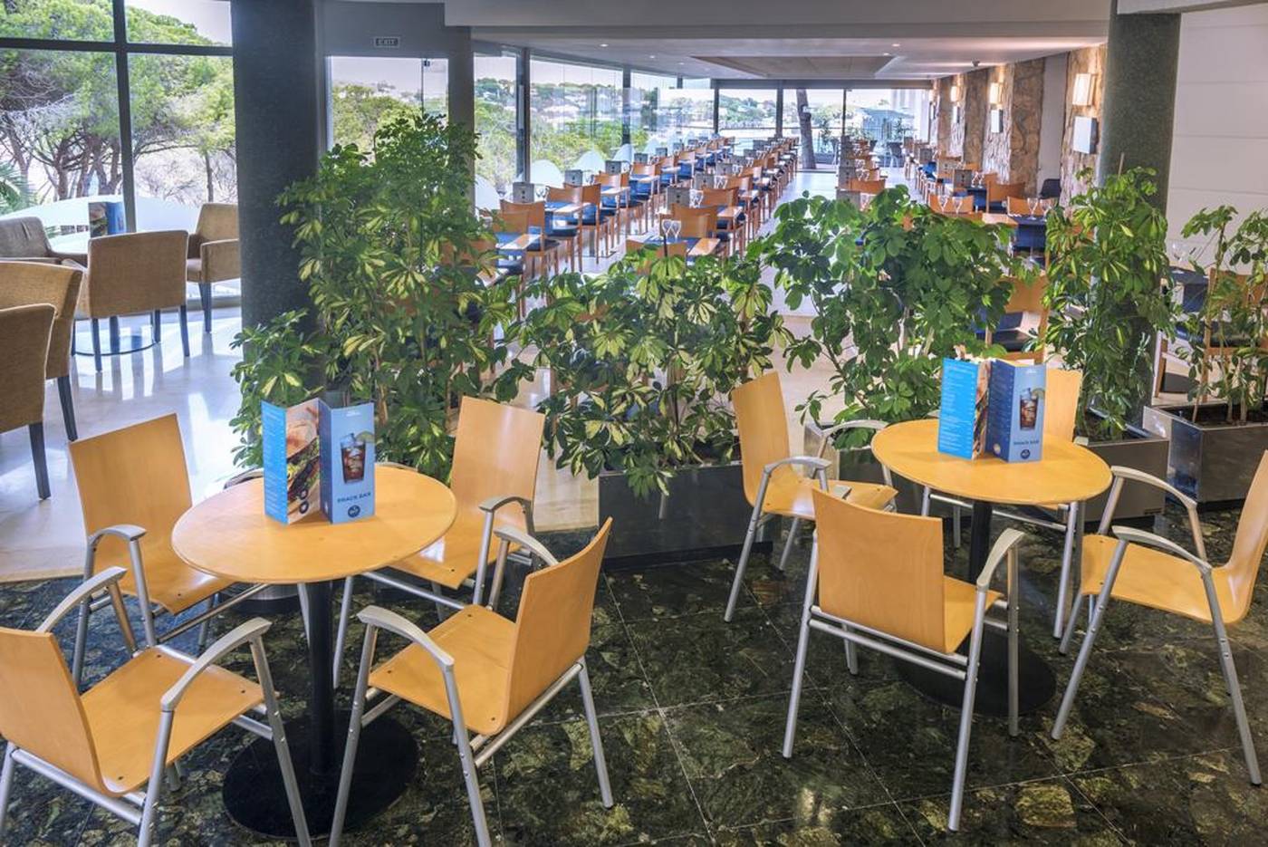 S-Agaro-Mar-Restaurant-36