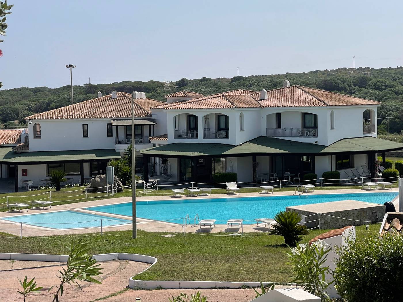 La-Smeraldina-Resort-Sports-and-Entertainment-2