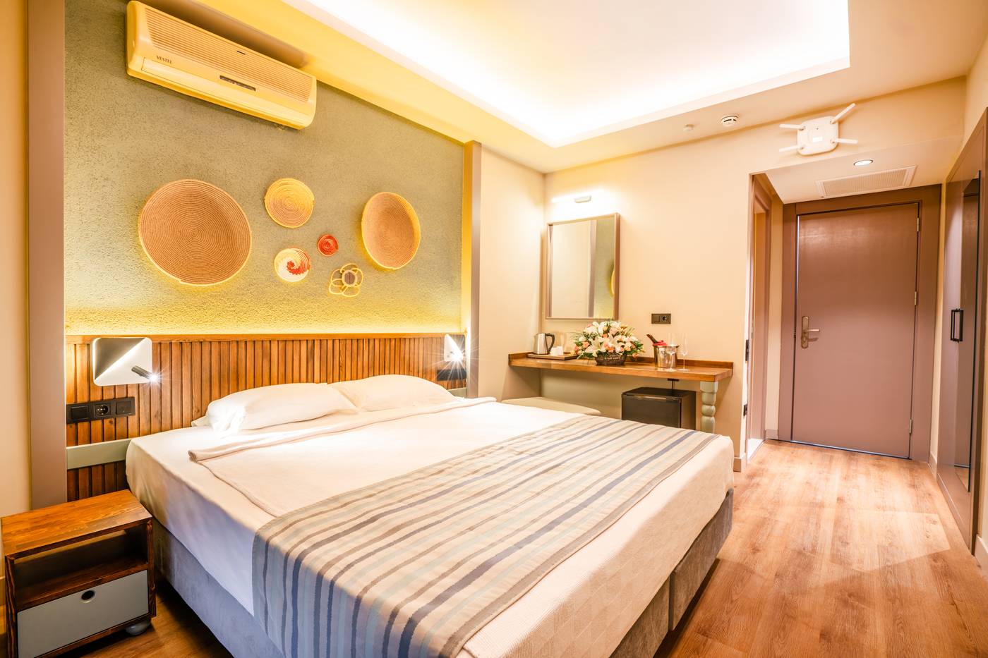 Orfeus Armin Hotel - Adults Only (16+)