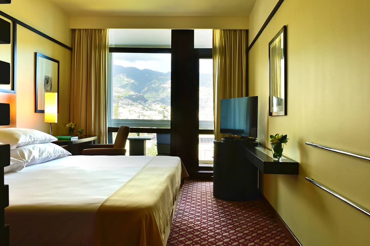 Pestana-Casino-Park-Room-19