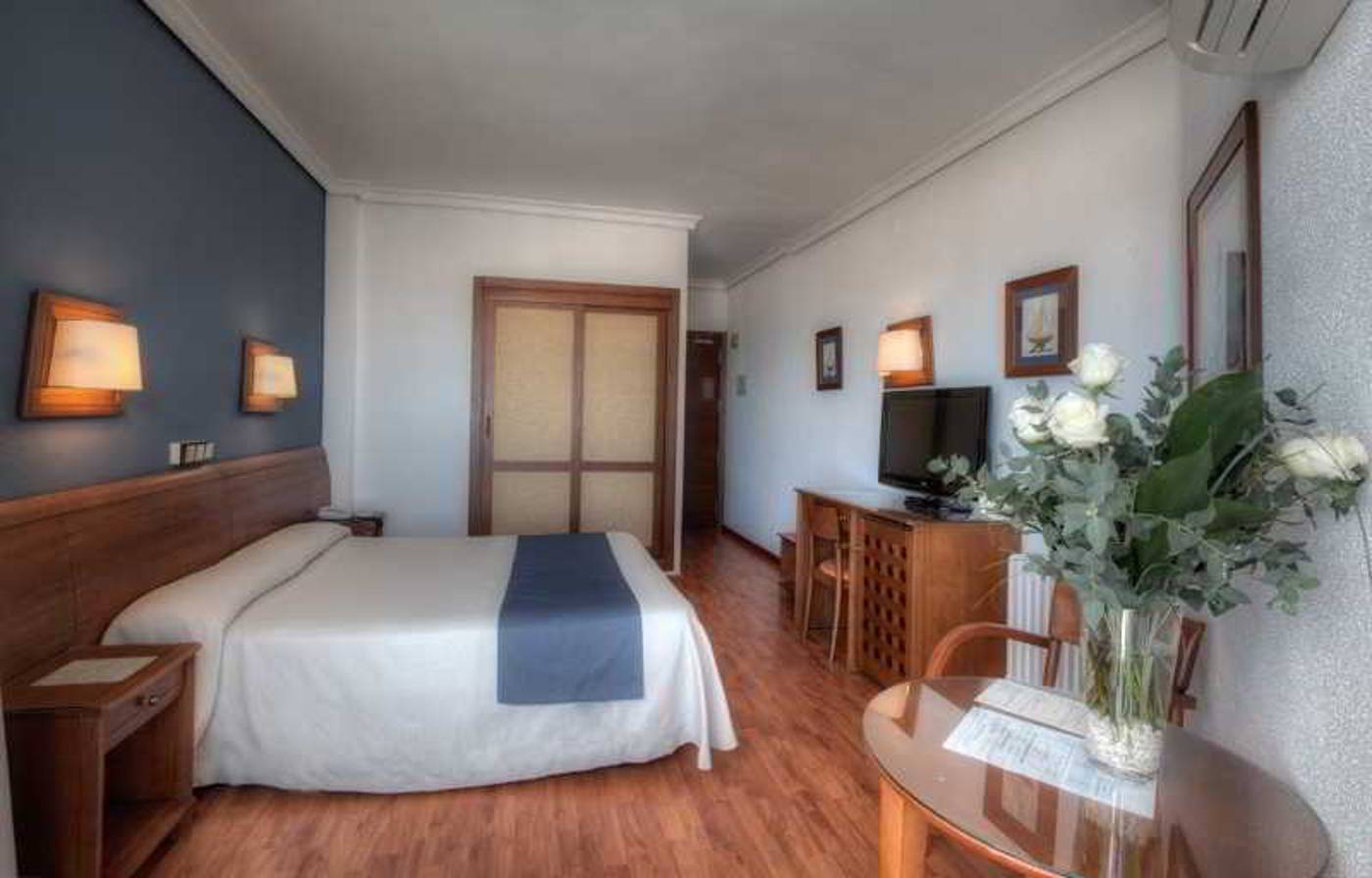 Hotel-Puertobahia---SPA-Room-38