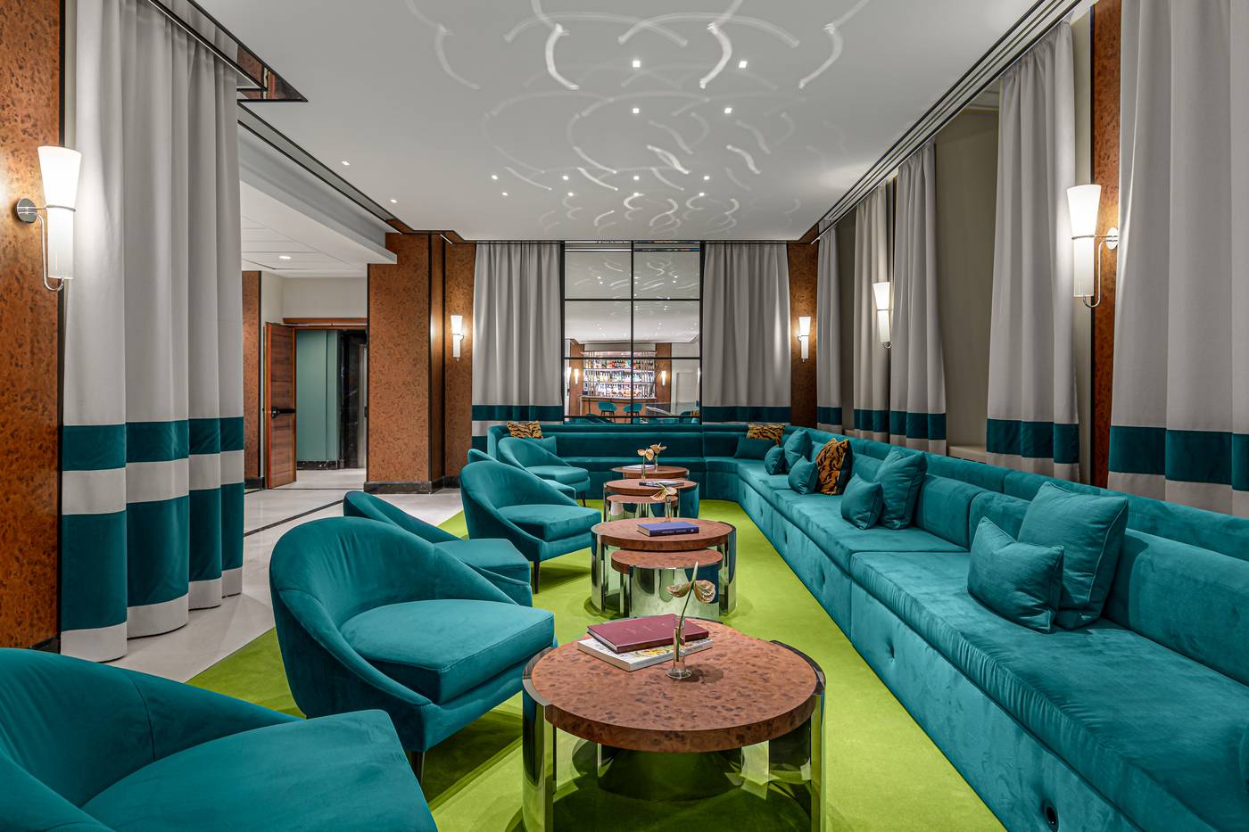 Capo-d-Africa---Colosseo-Lobby-3