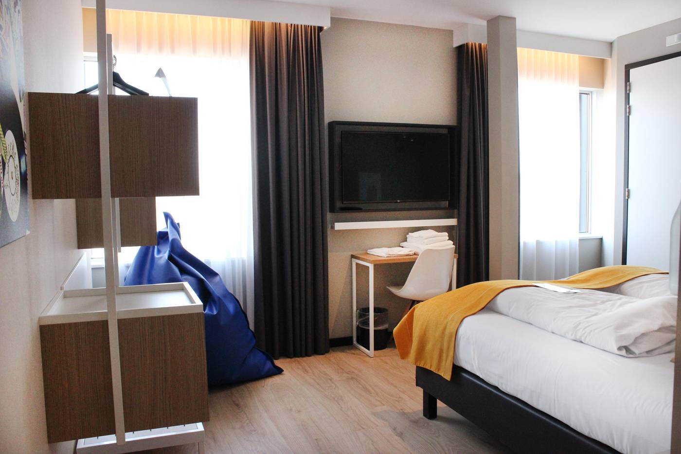 Holiday-Inn---the-niu--Dairy-Haarlem-Room-17