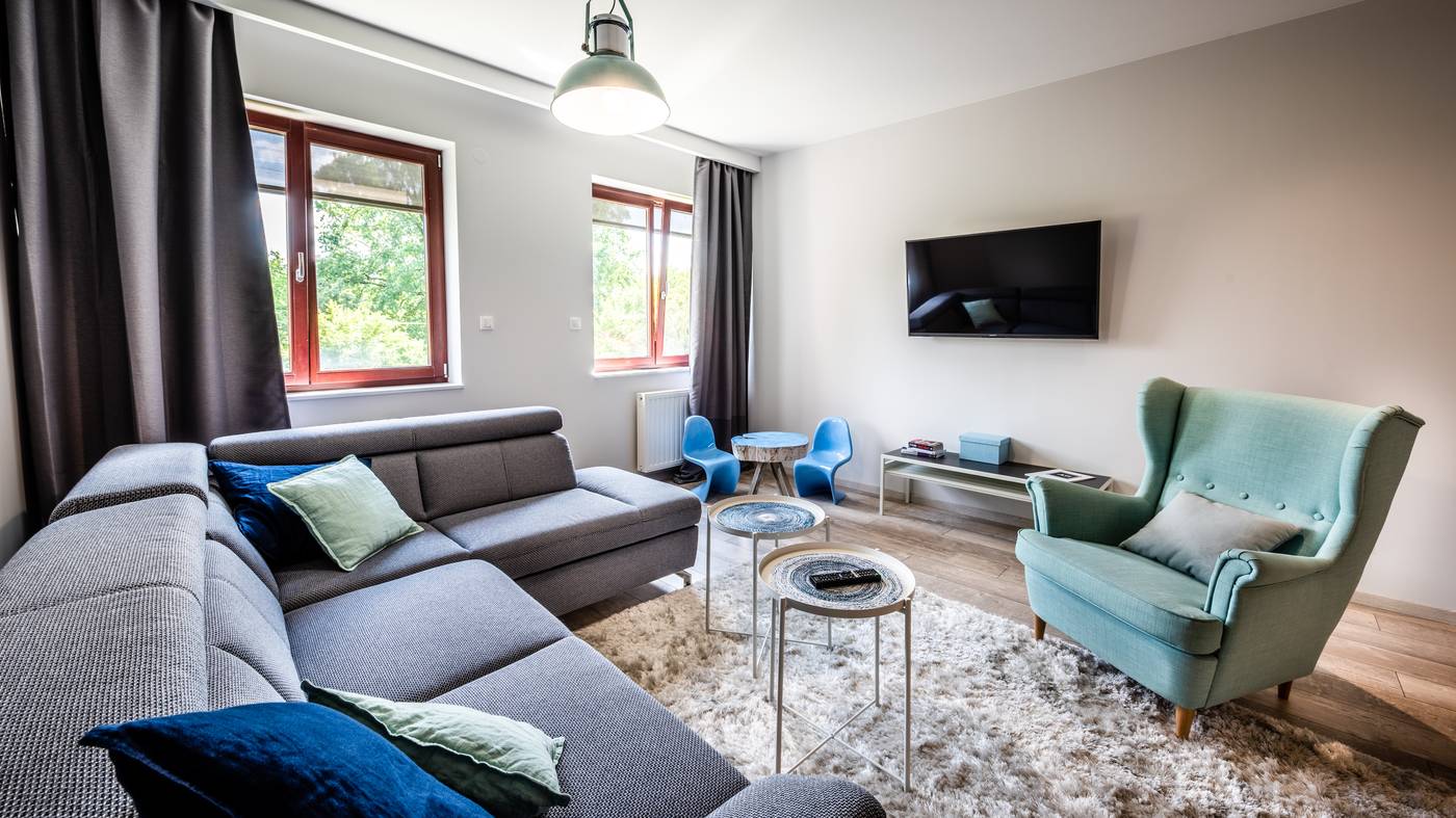 A11-Apartments-Spa-Dermique-Room-24