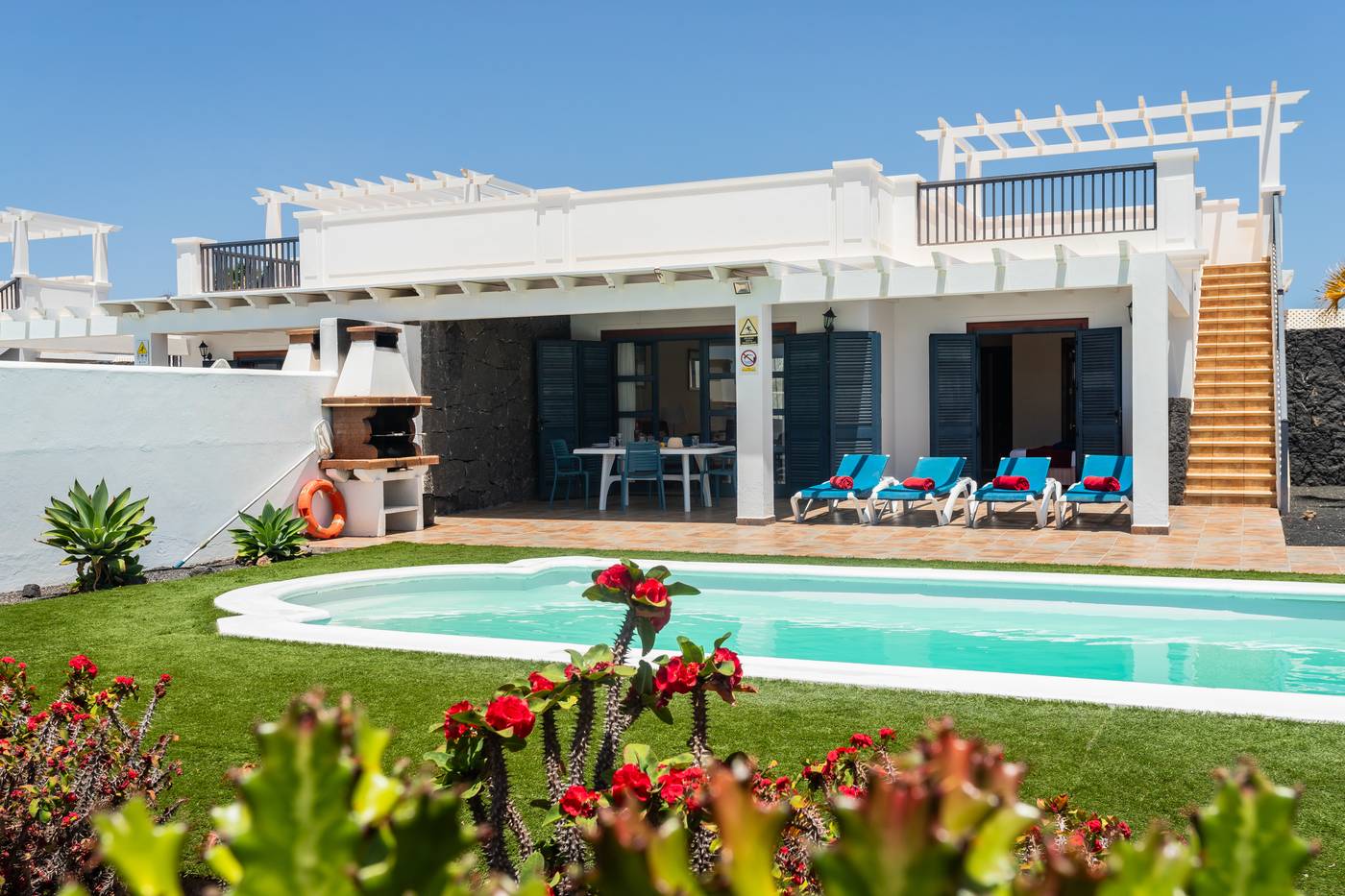 Villas-Susaeta-General-view-3