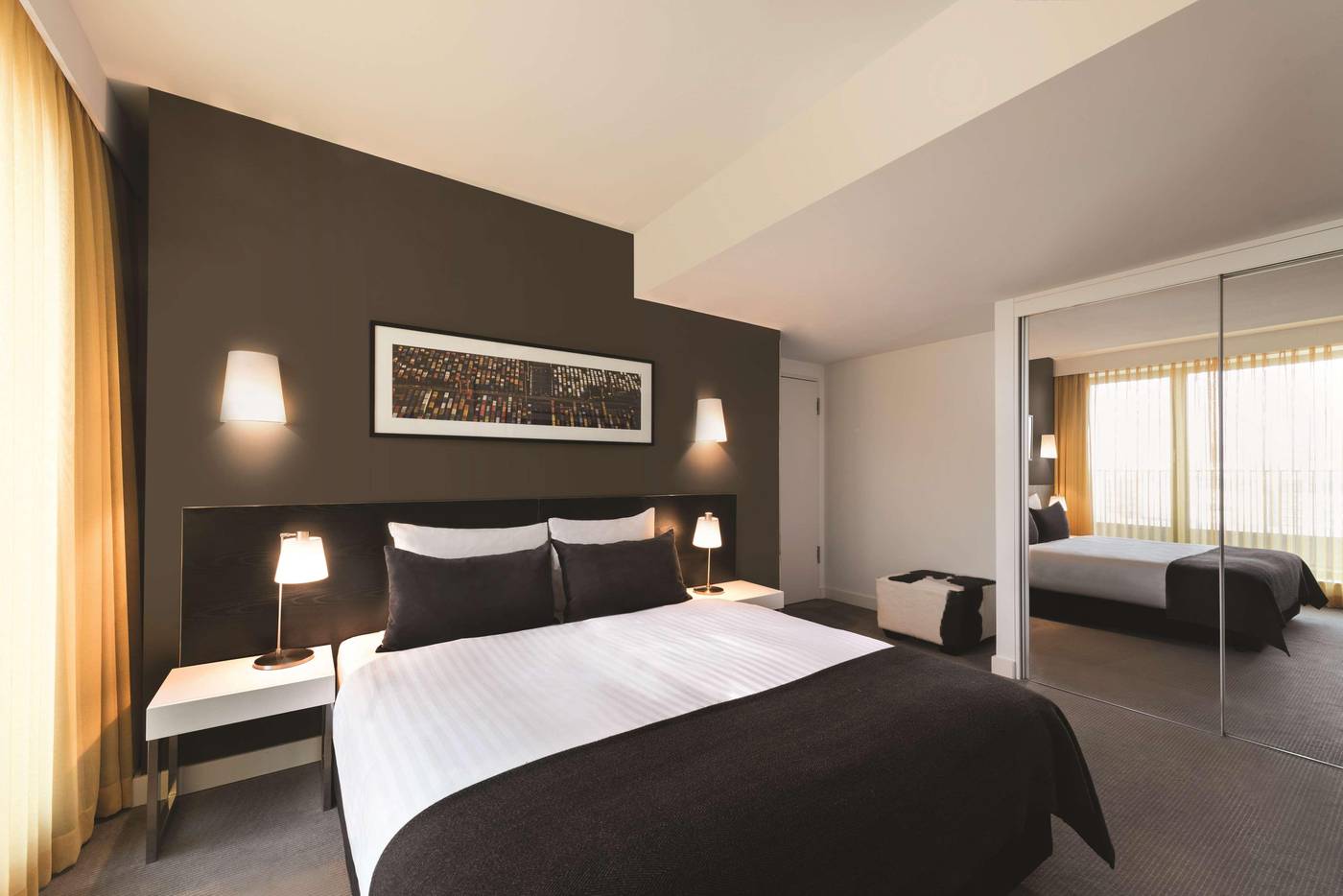 Adina-Apartment-Hackescher-Markt-Room-31