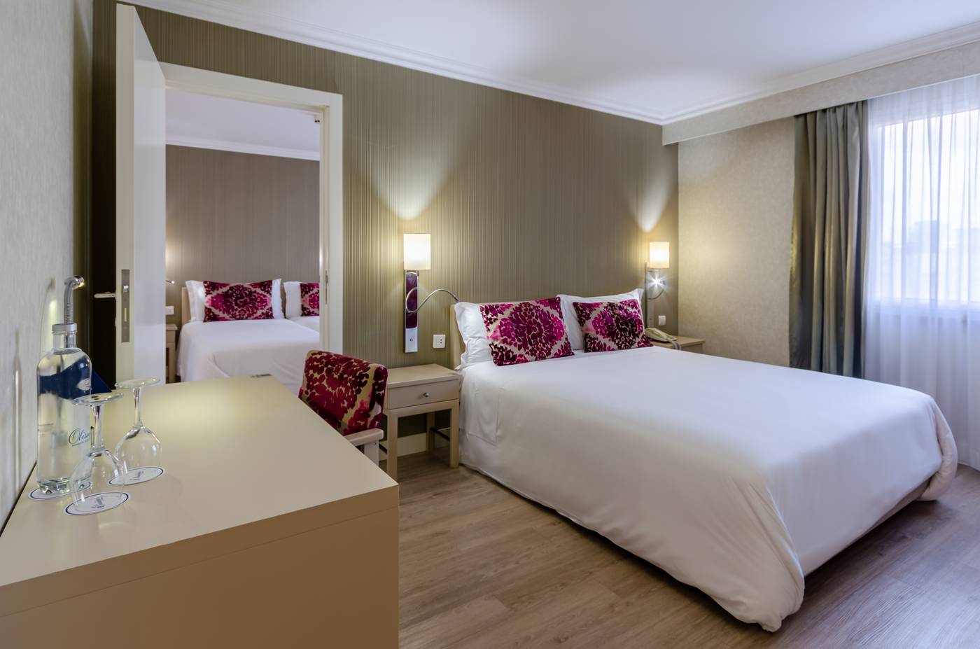 Olissippo-Marques-De-Sa-Room-20