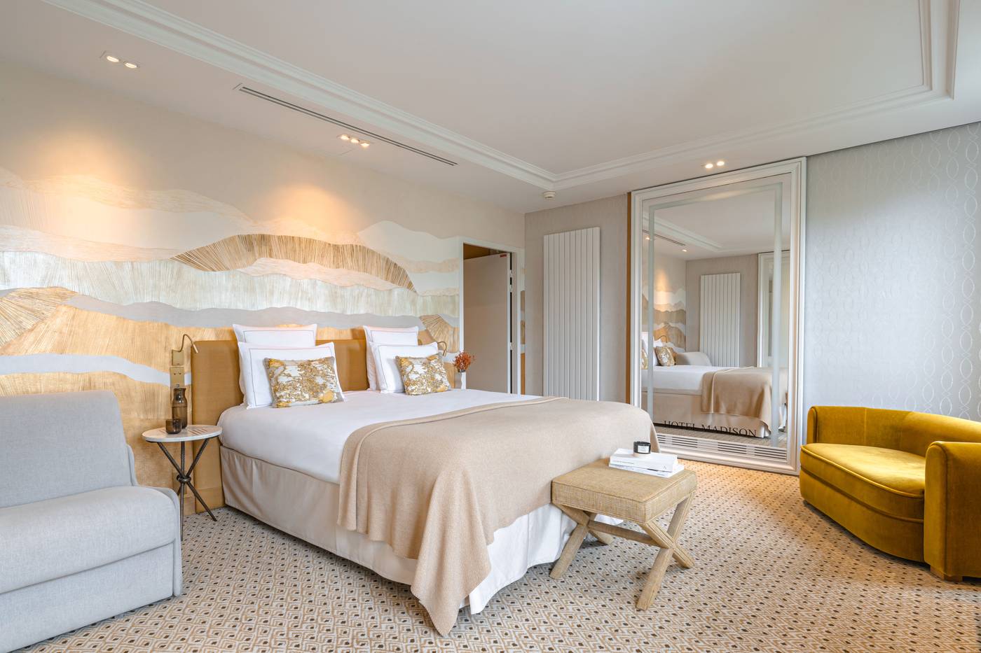 Madison-Hotel-Room-24