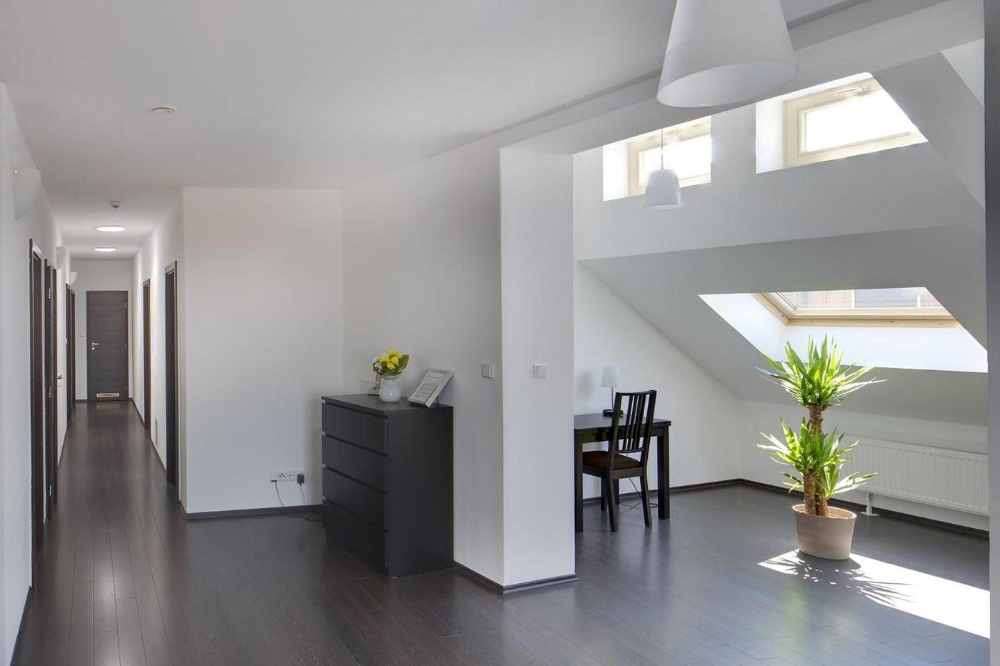 Hotel-1-Republic-Hotel-Lobby-23