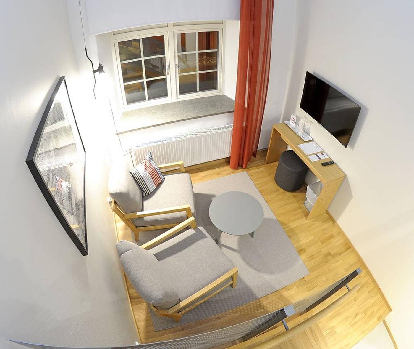 Nya Varvet Studios-Sweden-GÖTEBORG-General view-3