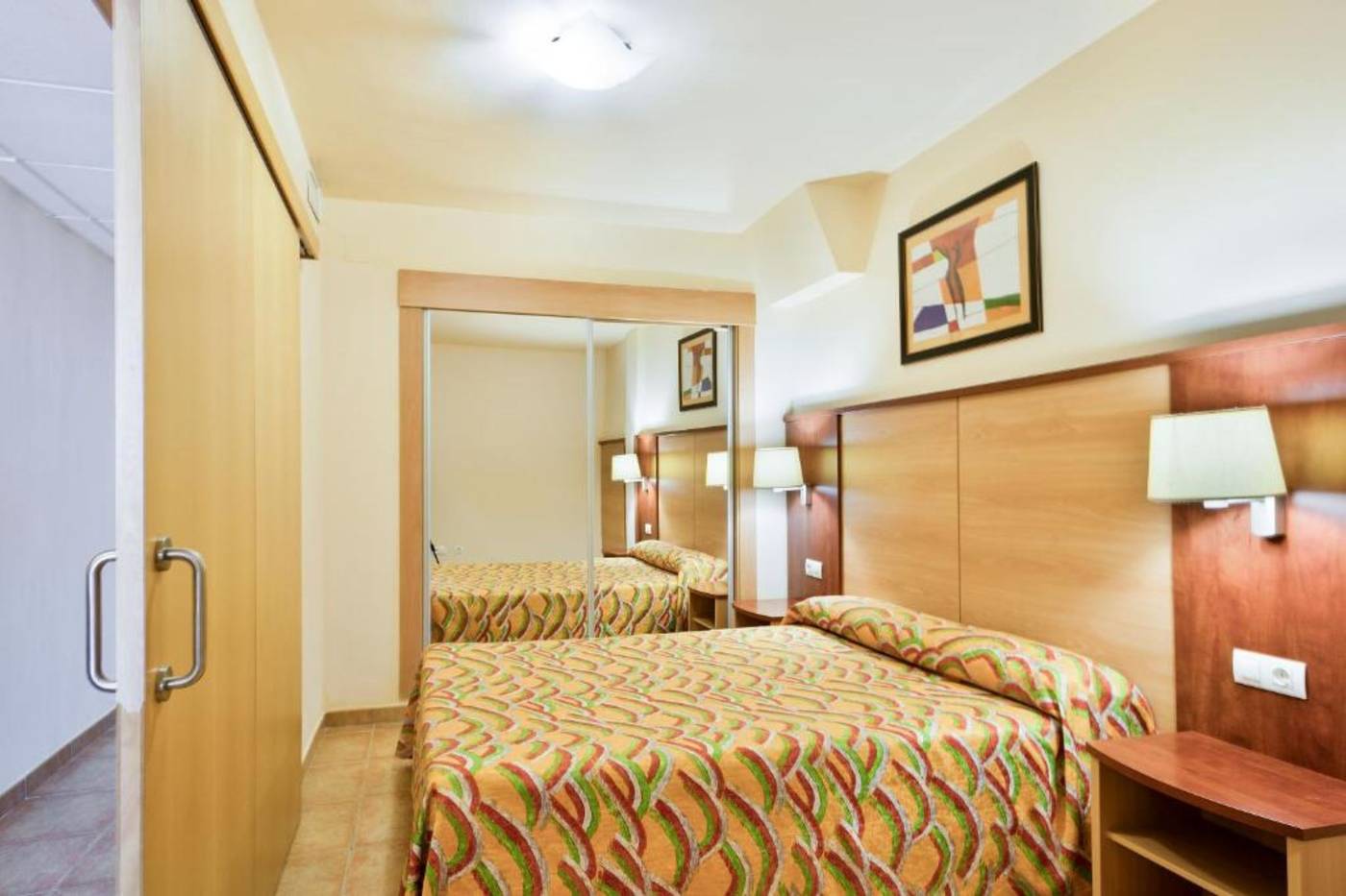 Best-Alcazar-Room-31