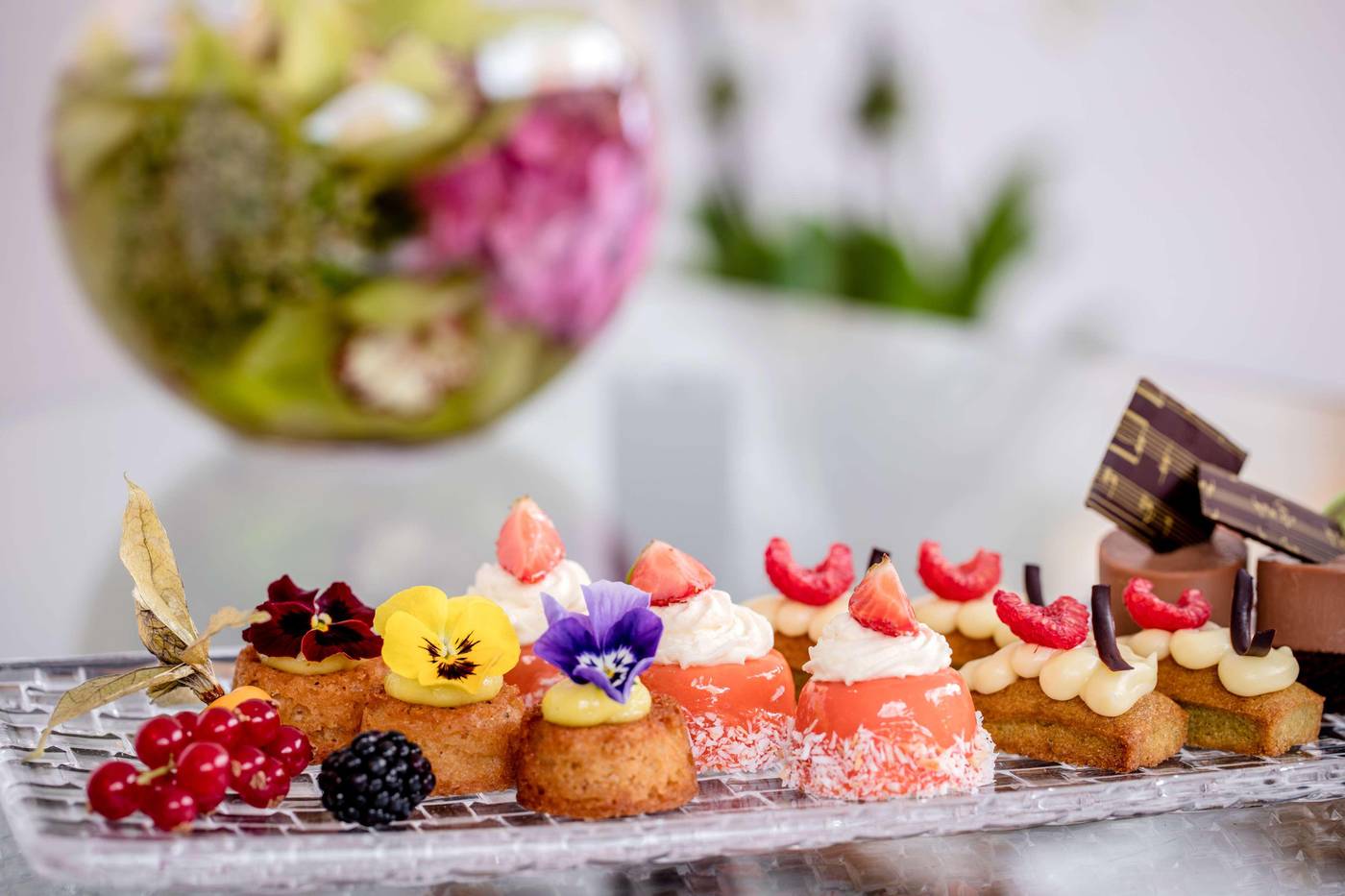 Conrad-Dublin-Restaurant-62