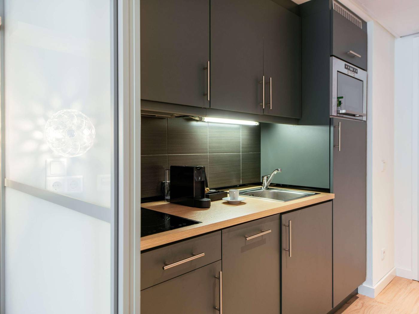 Aparthotel-Adagio-Munich-City-Room-36