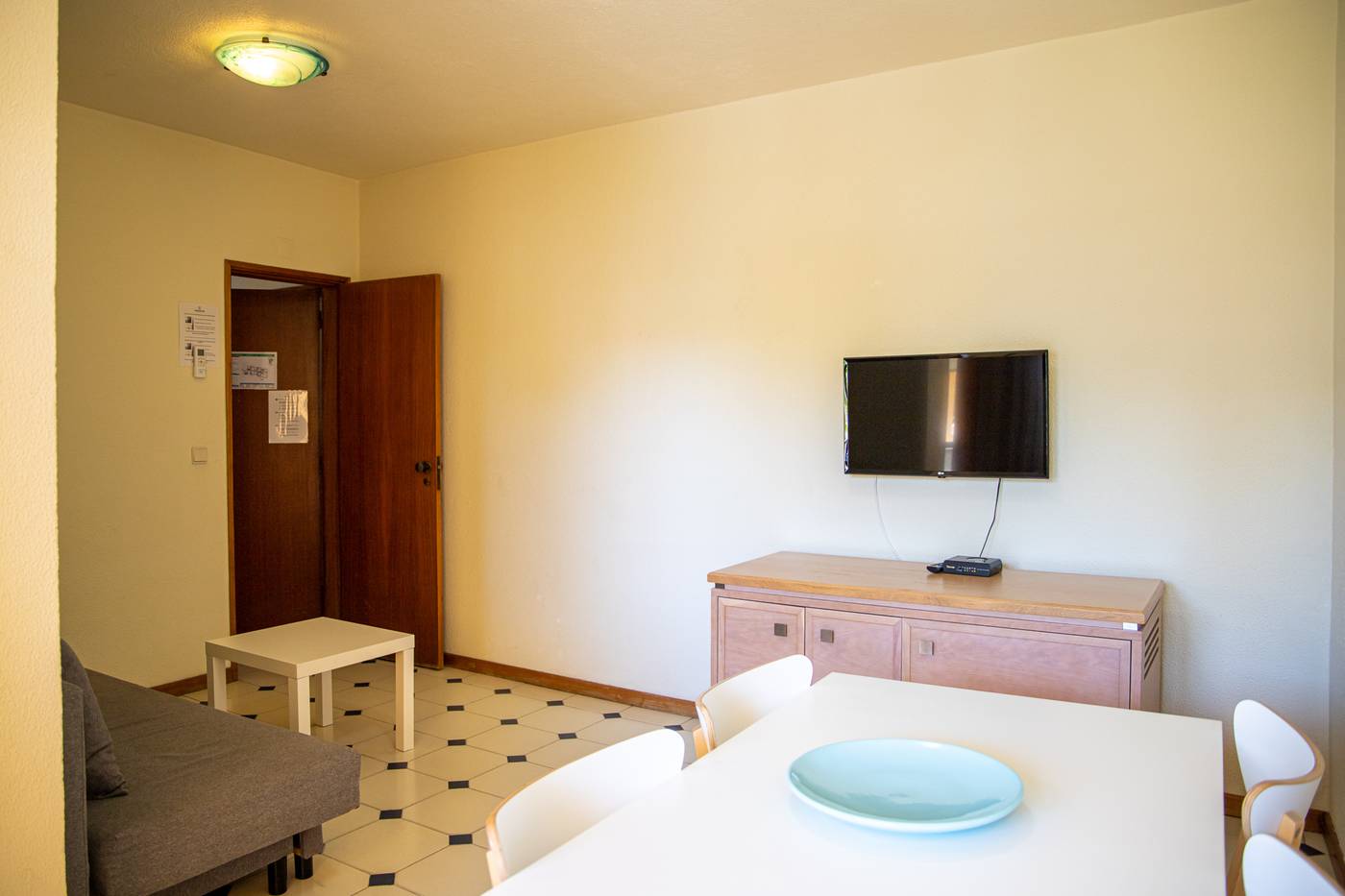 Rio-Apartments-Room-35