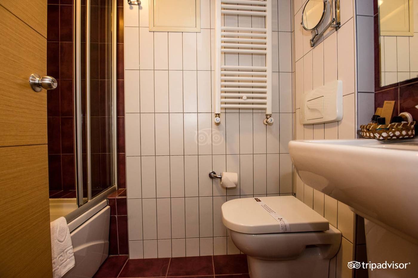 Almina-Hotel-Istanbul-Room-26