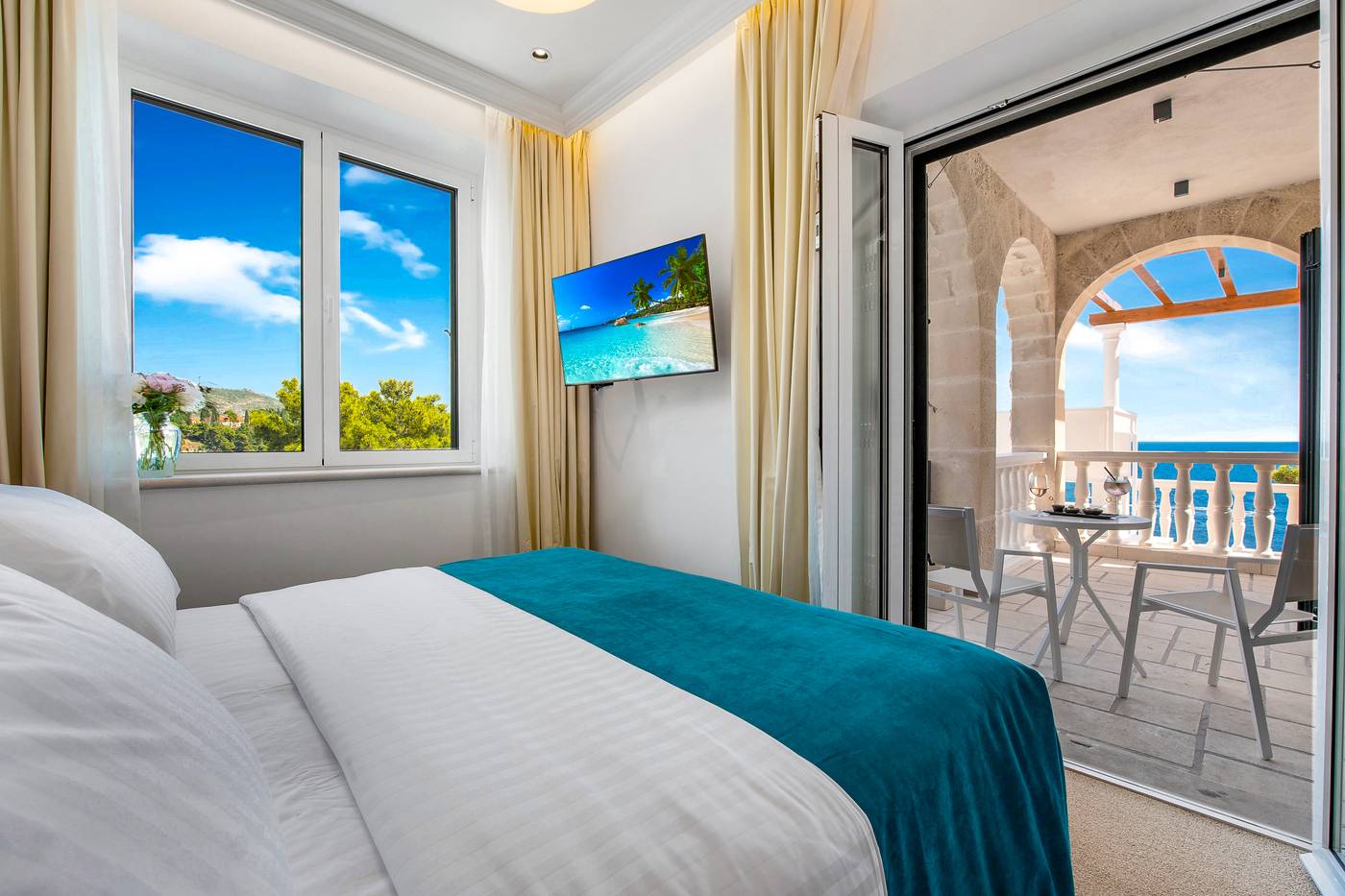 Villa-Orabelle-Room-28