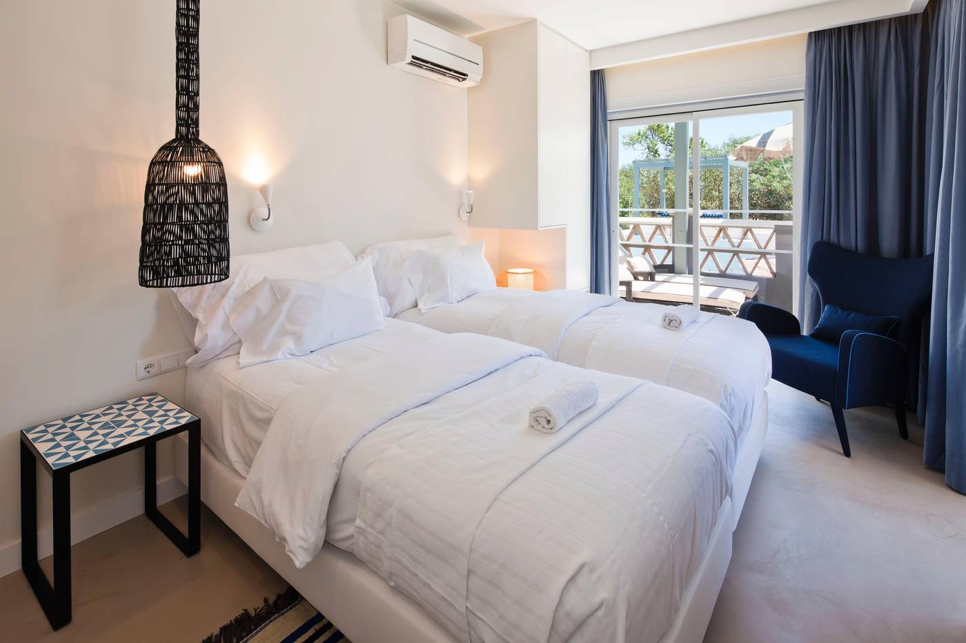 Costa-d-Oiro-Ambiance-Village-Room-27